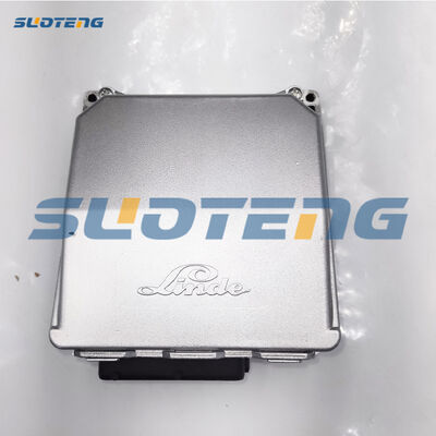 14390248 واحد کنترل موتور برای قطعات موتور EW140B EW160B