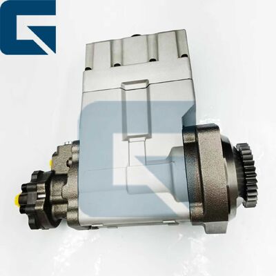 476-8769 4768769 پمپ انژکتور هیدرولیک برای بیل مکانیکی