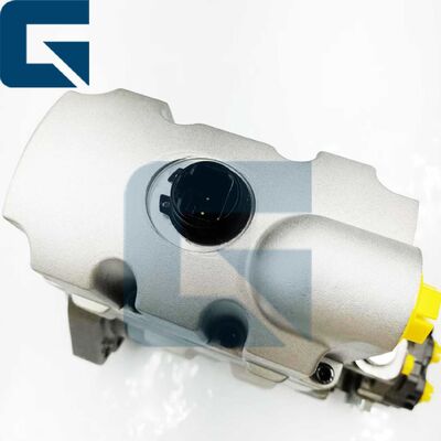 476-8769 4768769 پمپ انژکتور هیدرولیک برای بیل مکانیکی