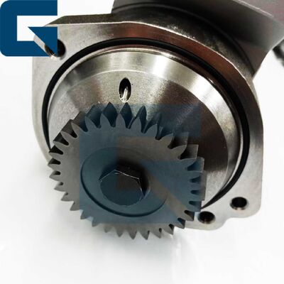 476-8769 4768769 پمپ انژکتور هیدرولیک برای بیل مکانیکی