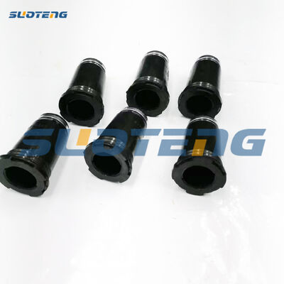 ۵۱۷-۸۲۴۳ دستکش تزریق کننده برای موتور C6.6/C7.1