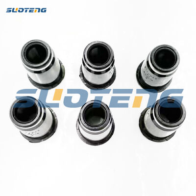 ۵۱۷-۸۲۴۳ دستکش تزریق کننده برای موتور C6.6/C7.1