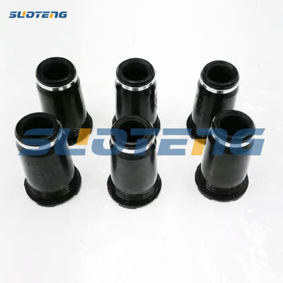 ۵۱۷-۸۲۴۳ دستکش تزریق کننده برای موتور C6.6/C7.1