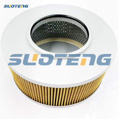 1141-00010 فیلتر هیدرولیک برای موتور EC135 EC140 EC150