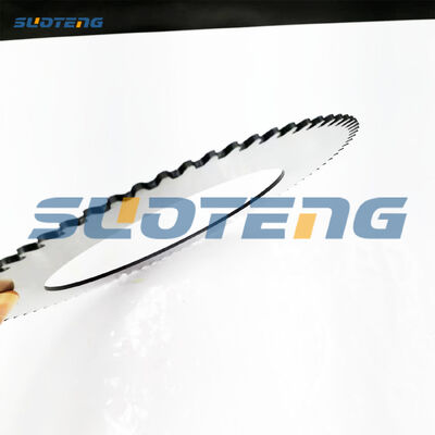 ZGAQ-01296 دیسک برای حفاری R200W7