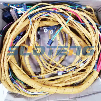 ۲۱۵- ۶۲۰۹ ۲۱۵۶۲۰۹ هارد برای حفاری E320C