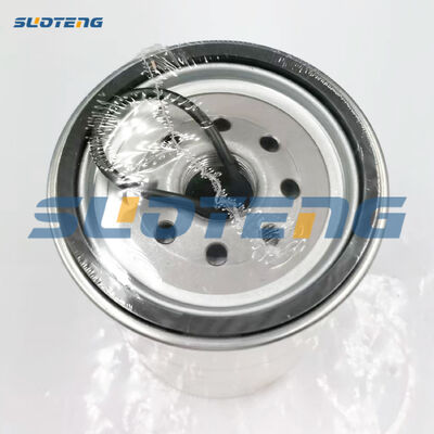 11QA-71040 فیلتر سوخت برای حفاری ER140LC9