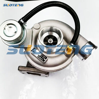 320-06047 توربو شارژر 32006047 برای Excavator C4.4