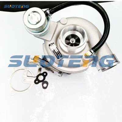 320-06047 توربو شارژر 32006047 برای Excavator C4.4