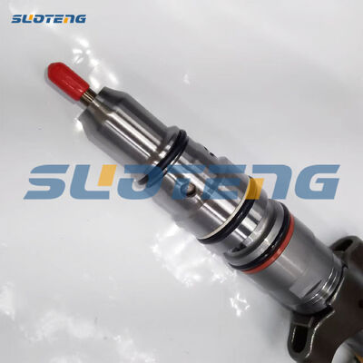 328-2574 3282574 انژکتور سوخت برای بیل مکانیکی E330D E336D