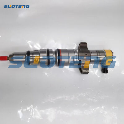328-2574 3282574 انژکتور سوخت برای بیل مکانیکی E330D E336D