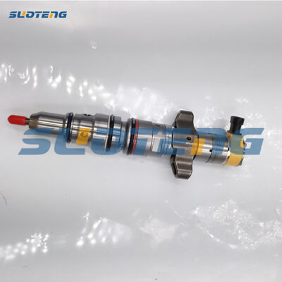 328-2574 3282574 انژکتور سوخت برای بیل مکانیکی E330D E336D