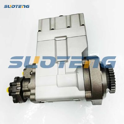 476-8769 پمپ تزریق سوخت برای موتور C9 586C 637G 637E D6R D7R تراکتور