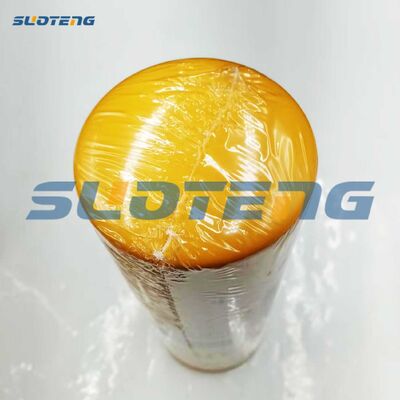 1R-0749 Fuel Filter for E336F E349F E374F Excavator