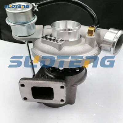 320-06047 توربو شارژر برای بارگذاری 3CX 4CX