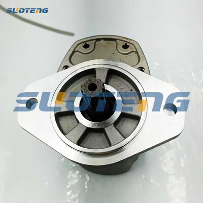 پمپ دنده ای GD623A-1 برای قطعات موتور