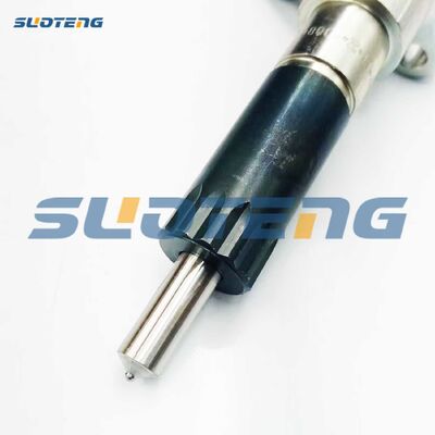 1-15300432-1 انژکتور سوخت برای موتور 6BG1