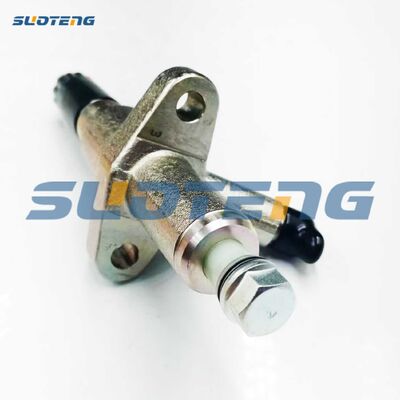 1-15300432-1 انژکتور سوخت برای موتور 6BG1 انژکتور دیزل
