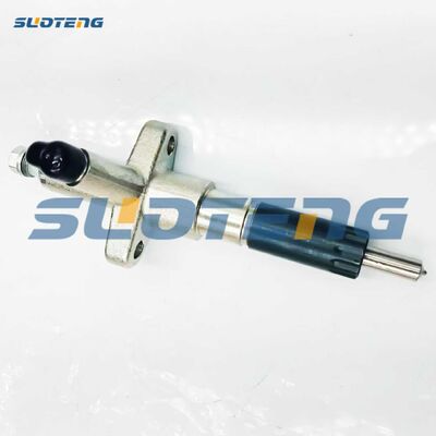 1-15300432-1 انژکتور سوخت برای موتور 6BG1