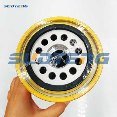 فیلتر سوخت 1R-0749 برای بیل مکانیکی E235B