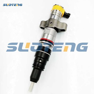 235-2888 انژکتور سوخت 2352888 برای موتور C9