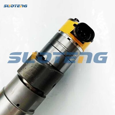 235-2888 انژکتور سوخت 2352888 برای موتور C9