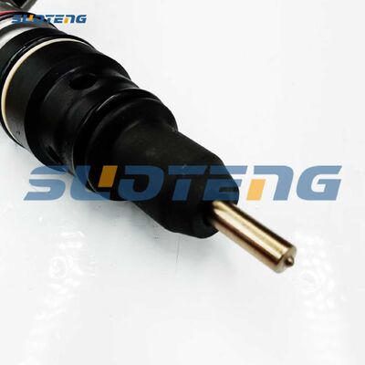 235-2888 تزریق کننده سوخت برای حفاری E330C