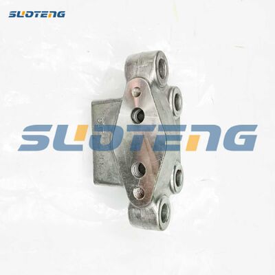 فیلتر سوخت برای حفاری E312D E320D