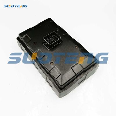 589-5731 5895731 نمایشگر مانیتور برای بیل مکانیکی E308