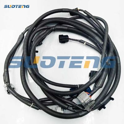 دسته سیم پمپ هیدرولیک برای بیل مکانیکی ZX330-5G