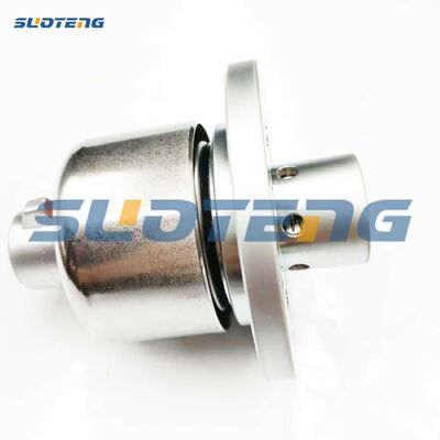 31EE-02100 31EE02100 Air Breather for R140W-9 Excavator