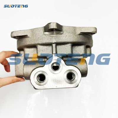 280-2367 2802367 کیت بلوک سیلندر برای 303C CR مینی حفاری هیدرولیک