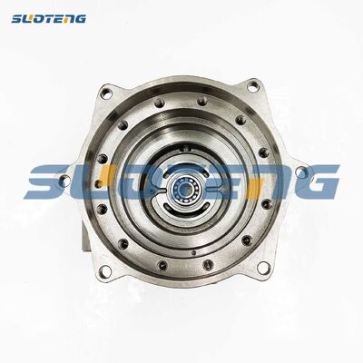 280-2367 2802367 کیت بلوک سیلندر برای 303C CR مینی حفاری هیدرولیک