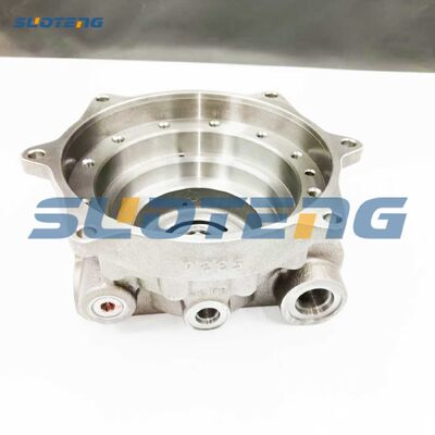 280-2367 2802367 کیت بلوک سیلندر برای 303C CR مینی حفاری هیدرولیک