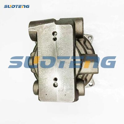 280-2367 2802367 کیت بلوک سیلندر برای 303C CR مینی حفاری هیدرولیک