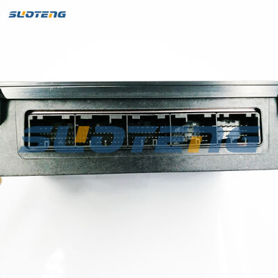 کنترلر ECU LC22E00336F3 برای بیل مکانیکی SK380-10