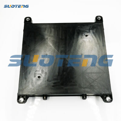 کنترلر ECU LC22E00336F3 برای بیل مکانیکی SK380-10
