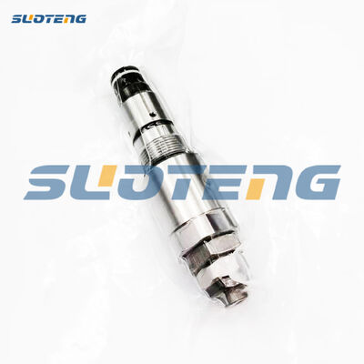 شیر تسکین 31Q8-17821 برای بیل مکانیکی R210LC9 R290LC9