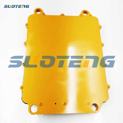 ECU کنترلر 10R-4090 برای موتور C-10/C-12