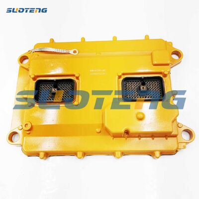 ECU کنترلر 10R-4090 برای موتور C-10/C-12