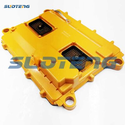 ECU کنترلر 10R-4090 برای موتور C-10/C-12