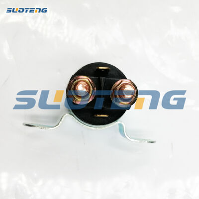 9X-8124 9X8124 مجموعه سوئیچ برای حفاری E311 E312B