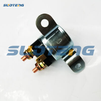 9X-8124 9X8124 Magnetic Switch Assembly for 311 312B Excavator Parts