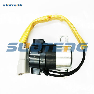 125-1302 1251302 سوئیچ مغناطیسی برای کامیون D250E D300E