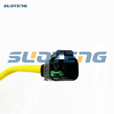 سنسور دما 145-7028 1457028 برای لودر 938H 950H