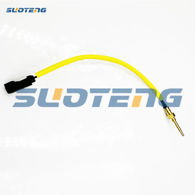 سنسور دما 145-7028 1457028 برای لودر 938H 950H