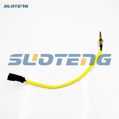 سنسور دما 145-7028 1457028 برای لودر 938H 950H