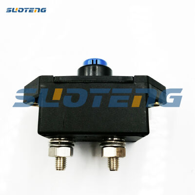 171-2208 1712208 مونتاژ قطع کننده مدار برای حفاری E311C E312C