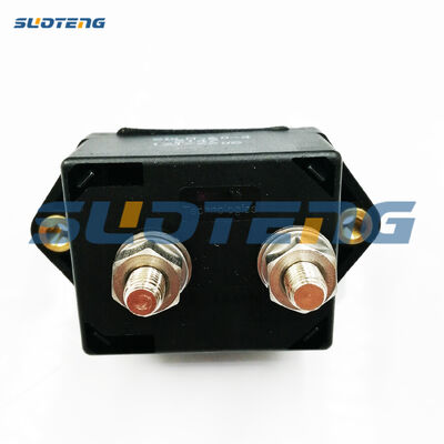 171-2208 1712208 مونتاژ قطع کننده مدار برای حفاری E311C E312C