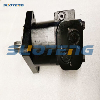 6682034 Hydraulic Drive Motor for S150 Excavator